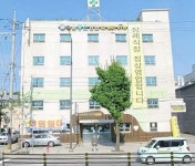 서울 강북구에 문닫은 병원 | 유머 게시판 서울 강북구에 문닫은 병원 | 유머 게시판 | 루리웹