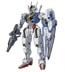 건담 개수리얼 후속기는 빛날근거있음