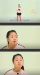 다운증후군 어린이와 친구가 되는 놀이jpg