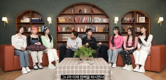 인방) 침착맨에게 주우재가 필요한 이유 | 유머 게시판 인방) 침착맨에게 주우재가 필요한 이유 | 유머 게시판 | 루리웹