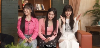 인방) 침착맨에게 주우재가 필요한 이유 | 유머 게시판 인방) 침착맨에게 주우재가 필요한 이유 | 유머 게시판 | 루리웹