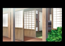 그림 2020년도 작업물 part2 입니다