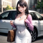 꿈의 동네 동탄