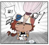 건담 수성의 너구리 시즌2 3화