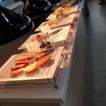 대전 돈까스 무한리필7000원