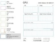 내가 라라랜드 PC를 쓰긴 하지만 | 유머 게시판 내가 라라랜드 PC를 쓰긴 하지만 | 유머 게시판 | 루리웹