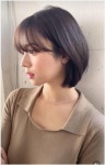 한효주 느낌 난다는 하트시그널4 여자 출연자 ㄷㄷ | 유머 게시판 한효주 느낌 난다는 하트시그널4 여자 출연자 ㄷㄷ | 유머 게시판 | 루리웹