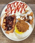 치킨집 아저씨들의 저녁식사 | 유머 게시판 치킨집 아저씨들의 저녁식사 | 유머 게시판 | 루리웹
