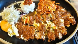 어제먹은 돈까스 | 유머 게시판 어제먹은 돈까스 | 유머 게시판 | 루리웹