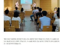 1세대 기라성 판타지소설 작가도 버티지 못한것