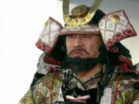 이순신 장군의 첫 출전이었던 옥포해전