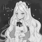 블루아카) 오야리 아시토 신작.jpg | 유머 게시판 블루아카) 오야리 아시토 신작.jpg | 유머 게시판 | 루리웹