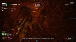 에일리언 파이어팀 엘리트 | PC패키지 스샷 에일리언 파이어팀 엘리트 | PC패키지 스샷 | 루리웹