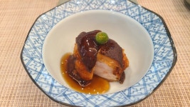 연휴에 아내와 오붓히 가성비 괜찮은 스시야 다녀왔습니다 | 음식 갤러리 연휴에 아내와 오붓히 가성비 괜찮은 스시야 다녀왔습니다 | 음식... 