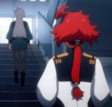 건담)이번 주 참여한 원화가 소감 ㅋㅋ | 유머 게시판 건담)이번 주 참여한 원화가 소감 ㅋㅋ | 유머 게시판 | 루리웹