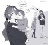 건담스포 이젠 필요없네요