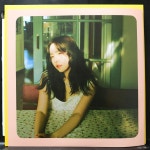 LP Fromm 프롬 Cellophane