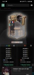 PC 200만 코인 한방 거래로 10만원에 팝니다. | 피파 코인 / 피파 온라인 거래 PC 200만 코인 한방 거래로 10만원에 팝니다. | 피파 코인 / 피파... 