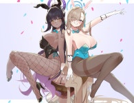 BBQ는 요즘 별로임