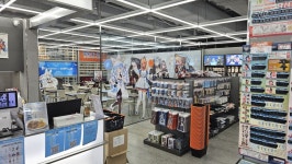 버튜버) 아! 그 날의 새콤달콤 앙증맞은 케잌과 음료의 추억이여! | 유머 게시판 버튜버) 아! 그 날의 새콤달콤 앙증맞은 케잌과 음료의 추억이여!... 