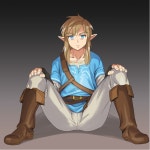 젤다 혼자 여행 n회차 링크