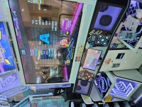 펌프) 오늘은 성과가 좋네 | 유머 게시판 펌프) 오늘은 성과가 좋네 | 유머 게시판 | 루리웹