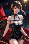 약후AI스파이패밀리 요르포저애니3D하기jpg