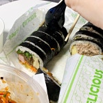 집에서 밥 먹습니다 - 성남 성남동, 한줄한컵 | 음식 갤러리 집에서 밥 먹습니다 - 성남 성남동, 한줄한컵 | 음식 갤러리 | 루리웹