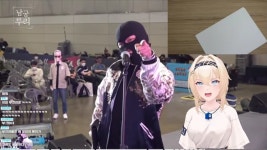 은색 밤 마음은 수면에 흔들리는 일 없이 230517 오뱅알 후기