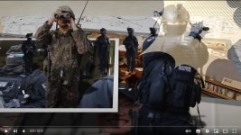 국방tv 유튜브 인트로Intro