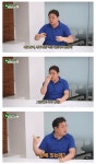 오락실세대가 말하는 PC겜세대 문제점 | 유머 게시판 오락실세대가 말하는 PC겜세대 문제점 | 유머 게시판 | 루리웹