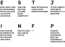 쉽게 이해하는 MBTI | 유머 게시판 쉽게 이해하는 MBTI | 유머 게시판 | 루리웹