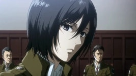 블루아카 미나 성우 미카사 성우라고 ㄹㅇ