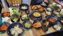4월5월 처묵 근황 입니다. 이것저것. | 음식 갤러리 4월5월 처묵 근황 입니다. 이것저것. | 음식 갤러리 | 루리웹