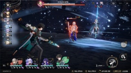 스타레일) 시뮬 6 풍요로 트라이 중인데 | 유머 게시판 스타레일) 시뮬 6 풍요로 트라이 중인데 | 유머 게시판 | 루리웹