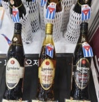 대전엔 빵 말고 이것도 있었다. | 유머 게시판 대전엔 빵 말고 이것도 있었다. | 유머 게시판 | 루리웹