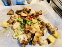 자덕들에게 인정을 받은 도래창 맛집  몽실식당  | 음식 갤러리 자덕들에게 인정을 받은 도래창 맛집  몽실식당  | 음식 갤러리 | 루리웹