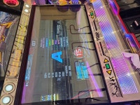 펌프같은 게임 잘 못할줄 알았는데 | 유머 게시판 펌프같은 게임 잘 못할줄 알았는데 | 유머 게시판 | 루리웹