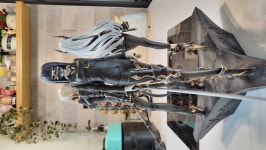 미토스 GAD 시리즈 구아초