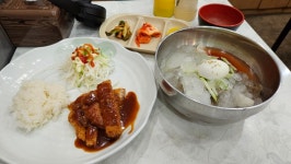 우리동네 김밥천국 특징.Bab | 유머 게시판 우리동네 김밥천국 특징.Bab | 유머 게시판 | 루리웹