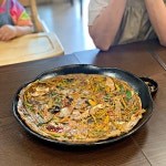 밖에서 밥 먹습니다 - 분당 율동, 벚골도토리막국수 | 음식 갤러리 밖에서 밥 먹습니다 - 분당 율동, 벚골도토리막국수 | 음식 갤러리 | 루리웹