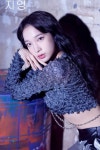 4인조 데뷔 예정 걸그룹 바니티Bunny T