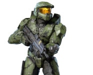 미국에서 가장 강한 이름John