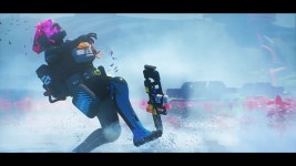 나 이런거 좋아하는구나... | 유머 게시판 나 이런거 좋아하는구나... | 유머 게시판 | 루리웹