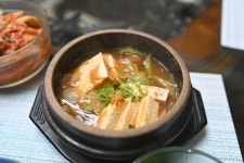 쉬는날 해먹는 한식ㅎ