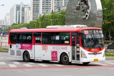 부천 사는 사람으로써 제발좀 빨리 개통했으면 하는 노선jpg