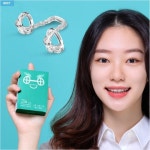 네이버 국산 코골이완화 간편한 의료기기 26800원무료배송