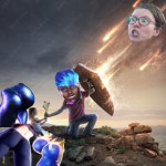 스파 PC 오진다고 욕먹던 스파