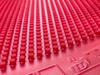 탁구 라켓 하나 더 추가