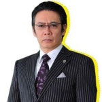 리갈하이시즌2가 시즌1보다 평가가 안좋은 가장 큰 이유